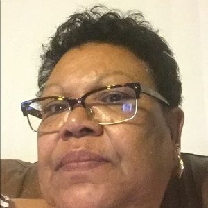 Meet your Posher, Irene